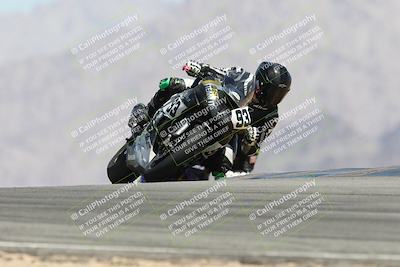 media/May-10-2025-Race Pace (Sat) [[db32fef2da]]/Vested/5-Turn 9 (11am)/